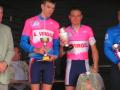 gal/Saison_2006/Course_Departementale_Yutz_14_mai_2006/_thb_Course Yutz 14 mai 043.jpg